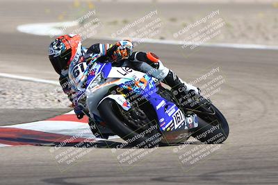 media/Apr-13-2025-CRA (Sun) [[f8b3e608b9]]/Race 4/
